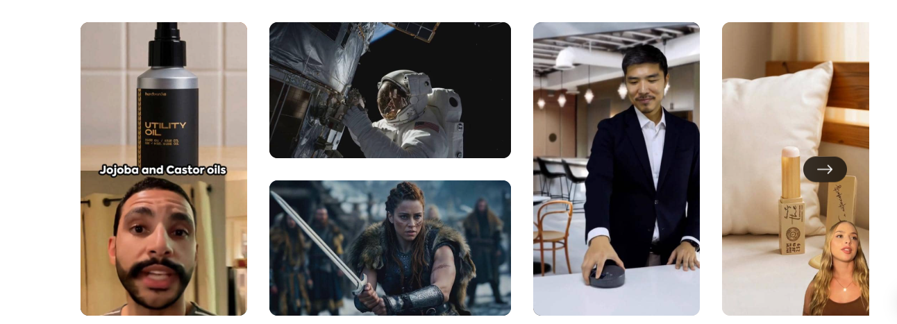 Videos-Ai